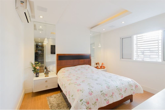 Imagem Casa com 3 Quartos à Venda,  em Vila Macedópolis - São Paulo