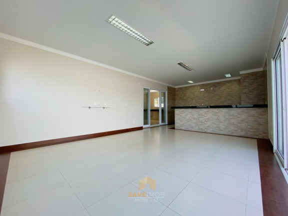 Imagem Casa de Condomínio com 3 Quartos à Venda, 392 m² em Jardim Residencial Helvétia Park Iii - Indaiatuba Imagem Casa de Condomínio com 3 Quartos à Venda, 392 m² em Jardim Residencial Helvétia Park Iii - Indaiatuba