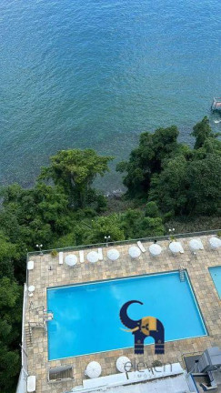 Imagem Cobertura com 4 Quartos à Venda, 400 m² em Vitoria - Salvador