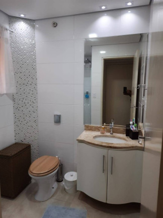Imagem Apartamento com 2 Quartos à Venda, 74 m² em Jardim Europa - Sorocaba Imagem Apartamento com 2 Quartos à Venda, 74 m² em Jardim Europa - Sorocaba