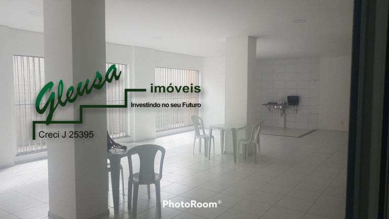 Imagem Apartamento com 2 Quartos à Venda, 73 m² em Campos Elíseos - São Paulo Imagem Apartamento com 2 Quartos à Venda, 73 m² em Campos Elíseos - São Paulo