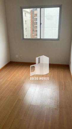 Imagem Apartamento com 1 Quarto à Venda, 42 m² em Jardim Paulista - São Paulo Imagem Apartamento com 1 Quarto à Venda, 42 m² em Jardim Paulista - São Paulo