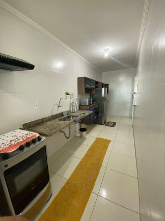 Imagem Apartamento com 2 Quartos à Venda, 81 m² em Ocian - Praia Grande Imagem Apartamento com 2 Quartos à Venda, 81 m² em Ocian - Praia Grande