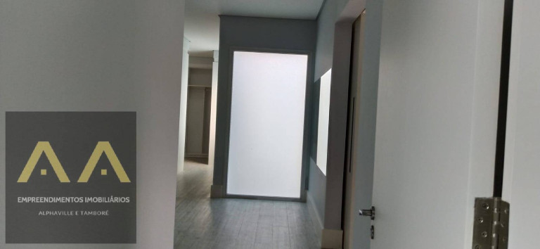 Imagem Casa com 4 Quartos à Venda, 1.500 m² em Tamboré - Barueri Imagem Casa com 4 Quartos à Venda, 1.500 m² em Tamboré - Barueri
