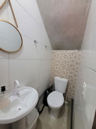 Imagem Casa com 3 Quartos à Venda, 150 m² em Municípios - Balneário Camboriú
