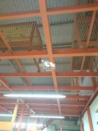 Imagem Loja à Venda, 781 m² em Novo Cavaleiro - Macaé Imagem Loja à Venda, 781 m² em Novo Cavaleiro - Macaé