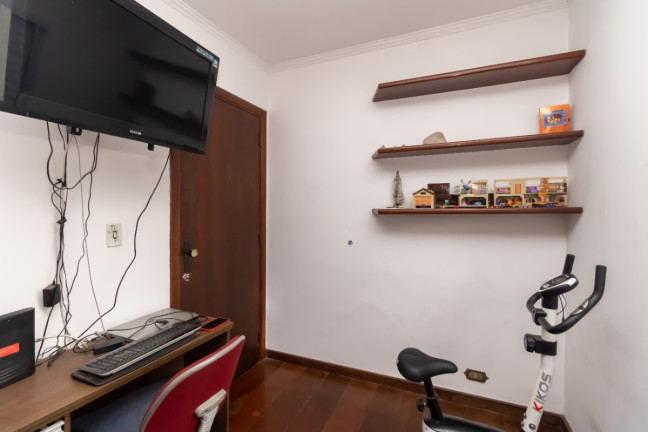 Imagem Sobrado com 3 Quartos à Venda, 210 m² em Pirituba - São Paulo Imagem Sobrado com 3 Quartos à Venda, 210 m² em Pirituba - São Paulo