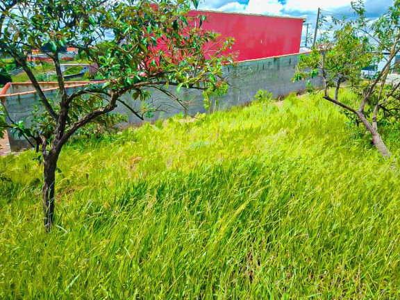 Imagem Imóvel à Venda, 282 m² em Vila Primavera - Jarinu Imagem Imóvel à Venda, 282 m² em Vila Primavera - Jarinu