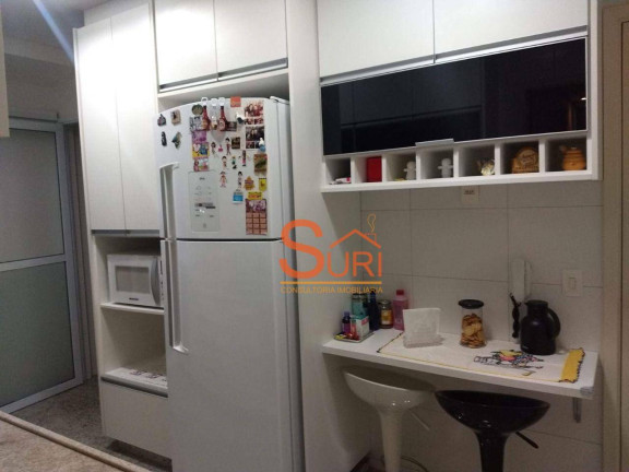Imagem Apartamento com 4 Quartos à Venda, 140 m² em Santa Paula - São Caetano Do Sul Imagem Apartamento com 4 Quartos à Venda, 140 m² em Santa Paula - São Caetano Do Sul
