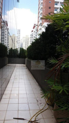 Imagem Imóvel para Alugar, 530 m² em Pinheiros - São Paulo Imagem Imóvel para Alugar, 530 m² em Pinheiros - São Paulo