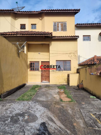 Imagem Casa com 2 Quartos à Venda, 90 m² em Vila Camargo - Ibiúna Imagem Casa com 2 Quartos à Venda, 90 m² em Vila Camargo - Ibiúna