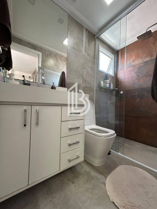 Imagem Apartamento com 3 Quartos à Venda, 79 m² em Boa Vista - São Caetano Do Sul