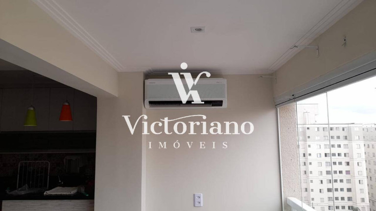 Imagem Apartamento com 3 Quartos à Venda, 82 m² em Parque Industrial - São José Dos Campos Imagem Apartamento com 3 Quartos à Venda, 82 m² em Parque Industrial - São José Dos Campos