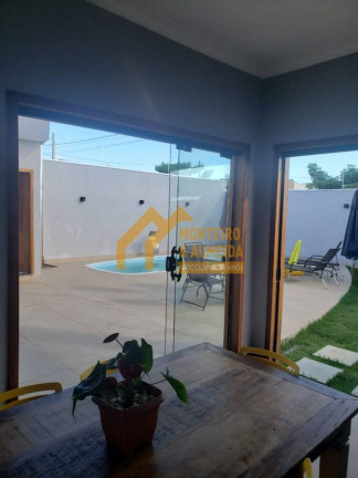 Imagem Casa com 3 Quartos à Venda, 155 m² em Portal Dos Pinheiros Ii - Itapetininga Imagem Casa com 3 Quartos à Venda, 155 m² em Portal Dos Pinheiros Ii - Itapetininga