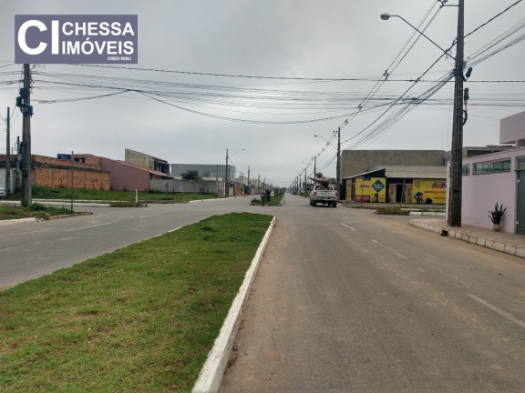 Imagem Apartamento com 2 Quartos à Venda, 200 m² em Espinheiros - Itajaí