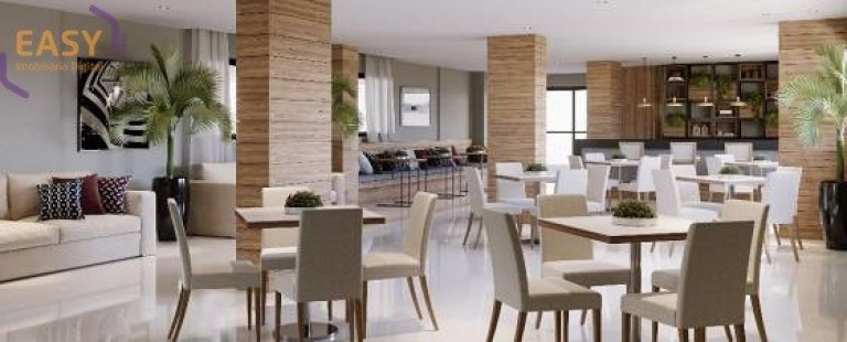 Imagem Imóvel com 3 Quartos à Venda, 59 m² em Cachambi - Rio De Janeiro