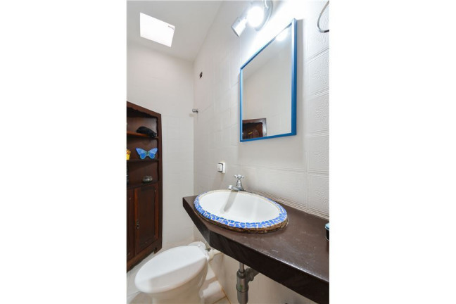 Imagem Apartamento com 2 Quartos à Venda, 152 m² em Vila Clementino - São Paulo Imagem Apartamento com 2 Quartos à Venda, 152 m² em Vila Clementino - São Paulo