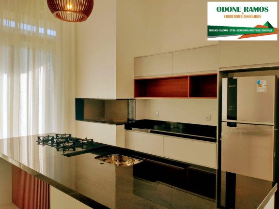 Imagem Casa com 4 Quartos à Venda, 360 m² em Capão Da Canoa Imagem Casa com 4 Quartos à Venda, 360 m² em Capão Da Canoa