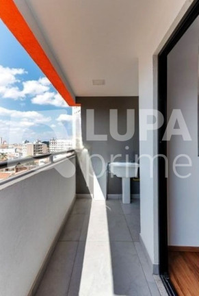 Imagem Apartamento com 2 Quartos à Venda, 52 m² em Vila Gustavo - São Paulo Imagem Apartamento com 2 Quartos à Venda, 52 m² em Vila Gustavo - São Paulo