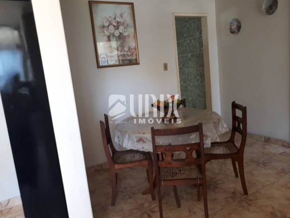 Imagem Apartamento com 2 Quartos à Venda ou Locação, 80 m² em Centro - São João Da Barra Imagem Apartamento com 2 Quartos à Venda ou Locação, 80 m² em Centro - São João Da Barra