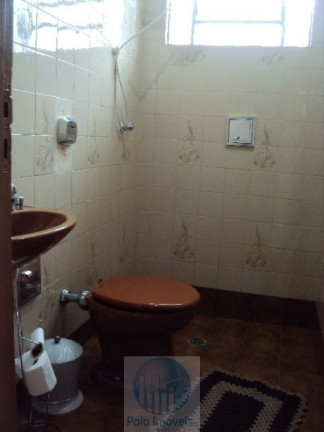 Imagem Casa com 3 Quartos à Venda, 200 m² em Presidente Dutra - Ribeirão Preto Imagem Casa com 3 Quartos à Venda, 200 m² em Presidente Dutra - Ribeirão Preto