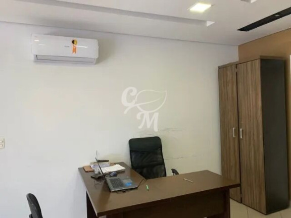 Imagem Sala Comercial à Venda, 333 m² em Centro - Jundiaí