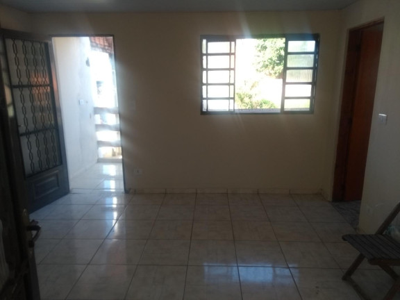 Imagem Imóvel com 1 Quarto à Venda, 150 m² em Parque Chapadão - Piracicaba