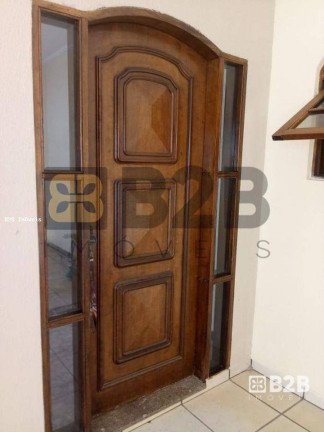 Imagem Casa com 3 Quartos à Venda, 175 m² em Jardim Da Grama - Bauru Imagem Casa com 3 Quartos à Venda, 175 m² em Jardim Da Grama - Bauru