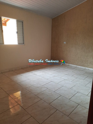 Casa com 2 Quartos à Venda, 160 m² em Perequê Açu - Ubatuba