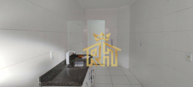Imagem Apartamento com 2 Quartos à Venda, 86 m² em Tupi - Praia Grande