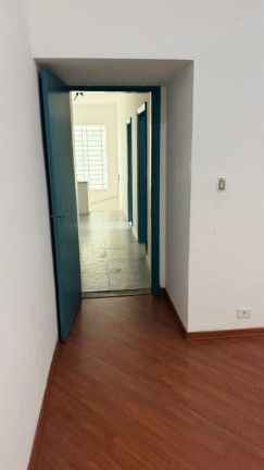 Imagem Imóvel com 6 Quartos para Alugar, 164 m² em Aclimação - São Paulo
