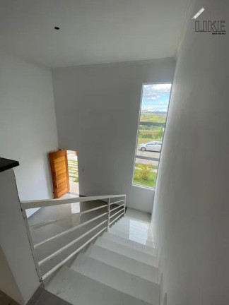 Imagem Casa com 3 Quartos para Alugar, 150 m² em Loteamento Verana - São José Dos Campos