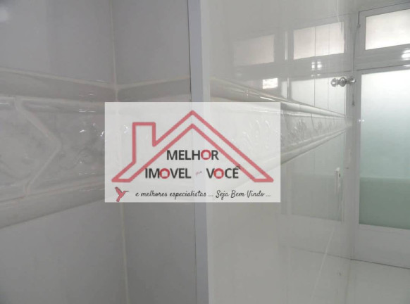 Imagem Apartamento com 2 Quartos à Venda, 54 m² em Santa Efigênia - São Paulo Imagem Apartamento com 2 Quartos à Venda, 54 m² em Santa Efigênia - São Paulo