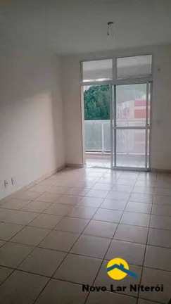 Imagem Apartamento com 3 Quartos à Venda, 87 m² em Icaraí - Niterói Imagem Apartamento com 3 Quartos à Venda, 87 m² em Icaraí - Niterói