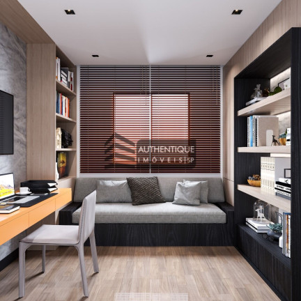 Imagem Cobertura com 3 Quartos à Venda, 120 m² em Santa Terezinha - São Bernardo Do Campo Imagem Cobertura com 3 Quartos à Venda, 120 m² em Santa Terezinha - São Bernardo Do Campo