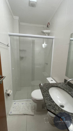 Imagem Apartamento com 1 Quarto à Venda, 50 m² em Ubatuba Imagem Apartamento com 1 Quarto à Venda, 50 m² em Ubatuba