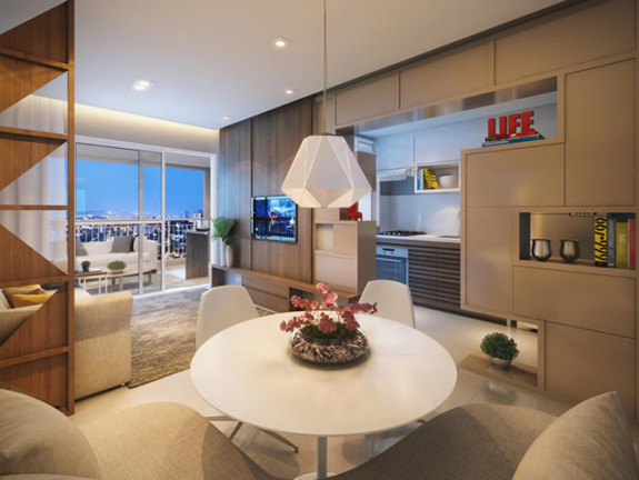 Imagem Apartamento com 3 Quartos à Venda, 102 m² em Mooca - São Paulo Imagem Apartamento com 3 Quartos à Venda, 102 m² em Mooca - São Paulo