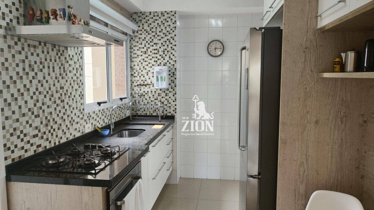 Imagem Apartamento com 2 Quartos à Venda, 104 m² em Lauzane Paulista - São Paulo Imagem Apartamento com 2 Quartos à Venda, 104 m² em Lauzane Paulista - São Paulo