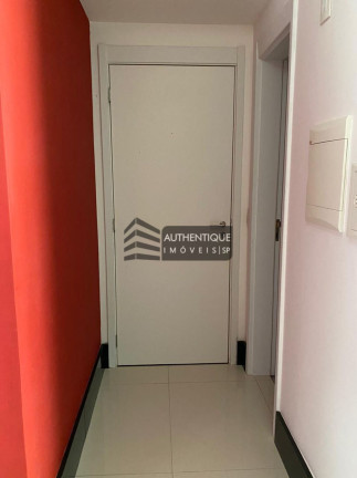 Imagem Apartamento com 3 Quartos à Venda, 127 m² em Aclimação - São Paulo Imagem Apartamento com 3 Quartos à Venda, 127 m² em Aclimação - São Paulo