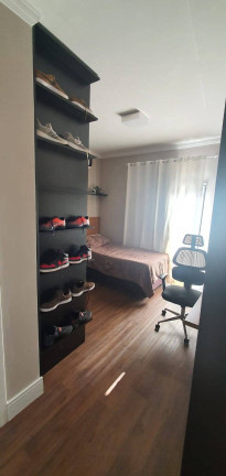 Imagem Casa com 4 Quartos à Venda, 320 m² em Alphaville - Santana De Parnaíba Imagem Casa com 4 Quartos à Venda, 320 m² em Alphaville - Santana De Parnaíba
