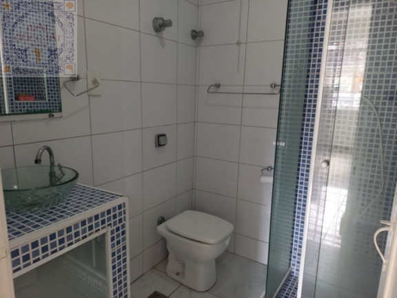 Imagem Apartamento com 2 Quartos à Venda, 69 m² em Vila Belmiro - Santos Imagem Apartamento com 2 Quartos à Venda, 69 m² em Vila Belmiro - Santos
