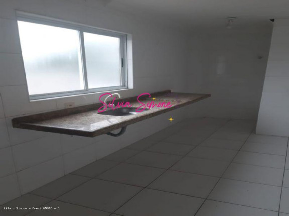 Imagem Sobrado com 3 Quartos à Venda, 114 m² em Parque Bitaru - São Vicente Imagem Sobrado com 3 Quartos à Venda, 114 m² em Parque Bitaru - São Vicente