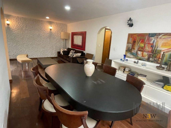 Imagem Sobrado com 4 Quartos à Venda, 300 m² em Bela Aliança - São Paulo Imagem Sobrado com 4 Quartos à Venda, 300 m² em Bela Aliança - São Paulo