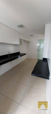 Imagem Apartamento com 3 Quartos à Venda, 100 m² em Tambauzinho - João Pessoa Imagem Apartamento com 3 Quartos à Venda, 100 m² em Tambauzinho - João Pessoa