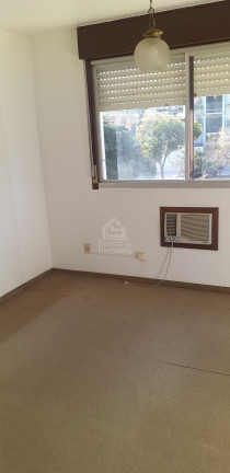 Imagem Apartamento com 3 Quartos à Venda, 112 m² em Centro - Santa Maria