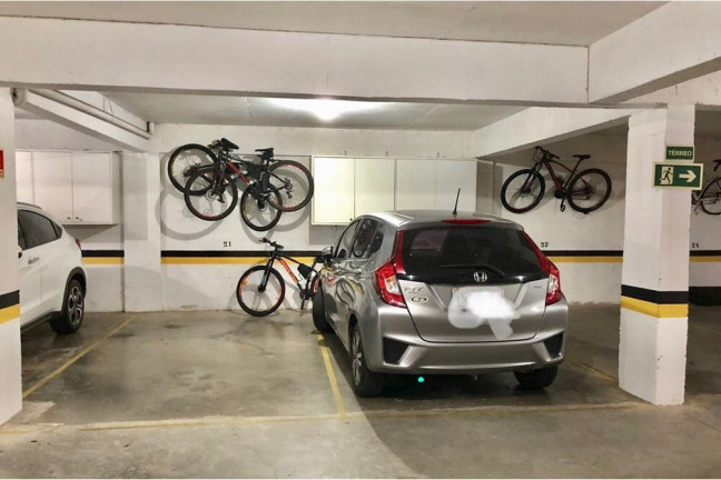 Imagem Apartamento com 3 Quartos à Venda, 99 m² em Nossa Senhora Das Graças - Canoas Imagem Apartamento com 3 Quartos à Venda, 99 m² em Nossa Senhora Das Graças - Canoas