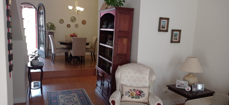 Imagem Casa de Condomínio com 4 Quartos à Venda, 270 m² em Jardim Das Colinas - São José Dos Campos Imagem Casa de Condomínio com 4 Quartos à Venda, 270 m² em Jardim Das Colinas - São José Dos Campos