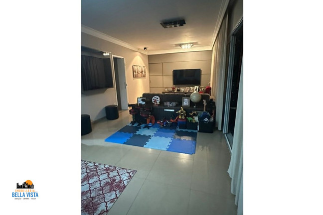 Imagem Apartamento com 3 Quartos à Venda, em Vila Mariana - São Paulo Imagem Apartamento com 3 Quartos à Venda, em Vila Mariana - São Paulo