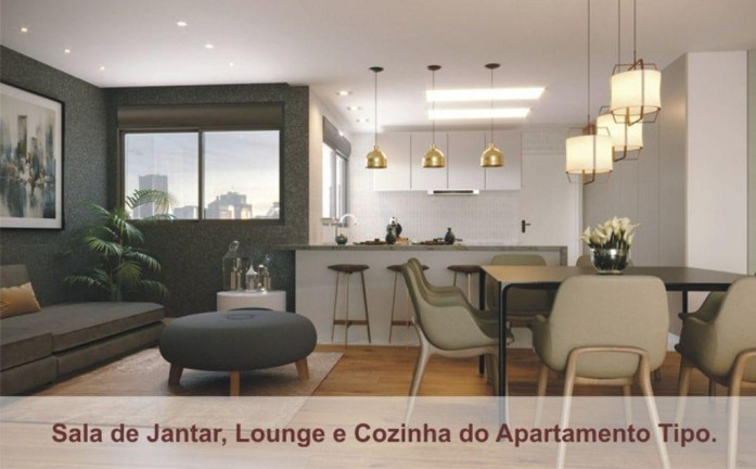 Imagem Apartamento com 3 Quartos à Venda, 152 m² em Mercês - Curitiba Imagem Apartamento com 3 Quartos à Venda, 152 m² em Mercês - Curitiba