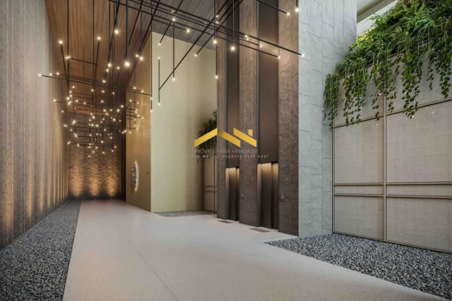 Imagem Apartamento com 3 Quartos à Venda, 240 m² em Ibirapuera - São Paulo Imagem Apartamento com 3 Quartos à Venda, 240 m² em Ibirapuera - São Paulo